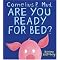 My Favorite Bed Time Books