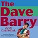 Book Dave Barry: 2005 Day-to-Day Calendar
