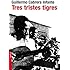 Tres tristes tigres (Spanish Edition)