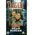 Taggart - Vol. 2 - Dead Ringer [1985]