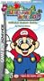 Super Mario Advance Official Pocket Guide