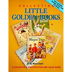 Santi Books