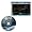 Orion VersaGo 130ST Altaz Reflector
