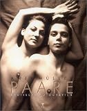 Paare: Erotische Fotografien (German Edition)