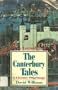 The Canterbury Tales: A Literary Pilgrimage (Twayne's Masterwork Studies)
