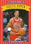 Scottie Pippen: Prince of the Court (Sports Stars)