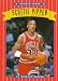 Books : Scottie Pippen: Prince of the Court (Sports Stars)