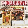 Smell of Female