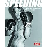 speeding the old reliable photos of david hurles