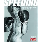 Speeding: The Old Reliable Photos of David Hurlesdi David Hurles