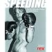 Speeding: The Old Reliable Photos of David Hurles