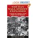 The Day Wall Street Exploded: A Story of America in Its First Age of Terror