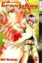 Gravitation, Vol. 6