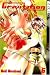 Gravitation, Vol. 6