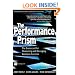 Performance Prism: The Scorecard for Measuring and Managing Stakeholder Relationships (Financial Times Series)