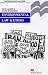 Environmental Law and Ethics (Palgrave Law Masters)