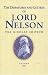 Book Dispatch Lord Nelson V2-Softbound (Dispatches and Letters of Lord Nelson)