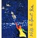 La Grotte. Deutsche Ausgabe