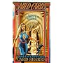 Card Sharks (Wild Cards: New Cycle, Book 1)