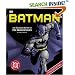 Batman: The Ultimate Guide to the Dark Knight