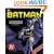 Batman: The Ultimate Guide to the Dark Knight