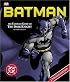 Batman: The Ultimate Guide to the Dark Knight