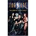 Farscape Anywhere