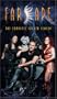 Farscape - The Complete Fourth Season