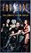 Farscape - The Complete Fourth Season