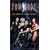 Farscape - The Complete Fourth Season