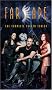 Farscape - The Complete Fourth Season Farscape - The Complete Fourth Season