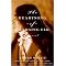 Read Some Very Good Books