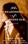 The Heartsong of Charging Elk: A Novel