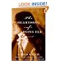 The Heartsong of Charging Elk: A Novel