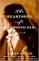 The Heartsong of Charging Elk