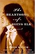 The Heartsong of Charging Elk: A Novel