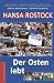 Das gro�e Buch �ber den einzigen Ost-Klub, der sich in der ersten Bundesligabehaupten konnte und der 
deshalb Fans weit �ber die Ostseeregion hinausfindet.