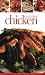 Book Chef Express: Creative Chicken (Chef Express)