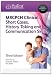 MRCPCH Clinical: Short Cases, History Taking and Communication Skills