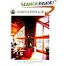 Habitat Post & Beam: Quality Homes and Additions Since 1972
