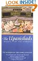 Upanishads: Breath of the Eter