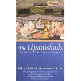 The Upanishads: Breath from the Eternal ~ Swami Prabhavananda