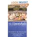 The Upanishads: Breath from the Eternal