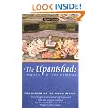 Upanishads: Breath of the Eter