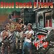 Nuclear Blues Nuclear Blues