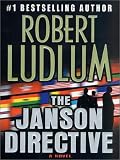 The Janson Directive