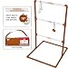 University of Texas Tailgate Golf Toss Game