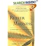 Reefer Madness: A History of Marijuana