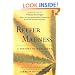 Reefer Madness: A History of Marijuana