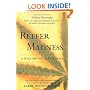 Reefer Madness: A History of Marijuana